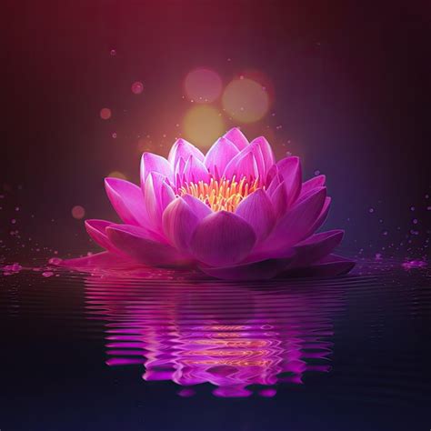 Contact Us – Lotus.